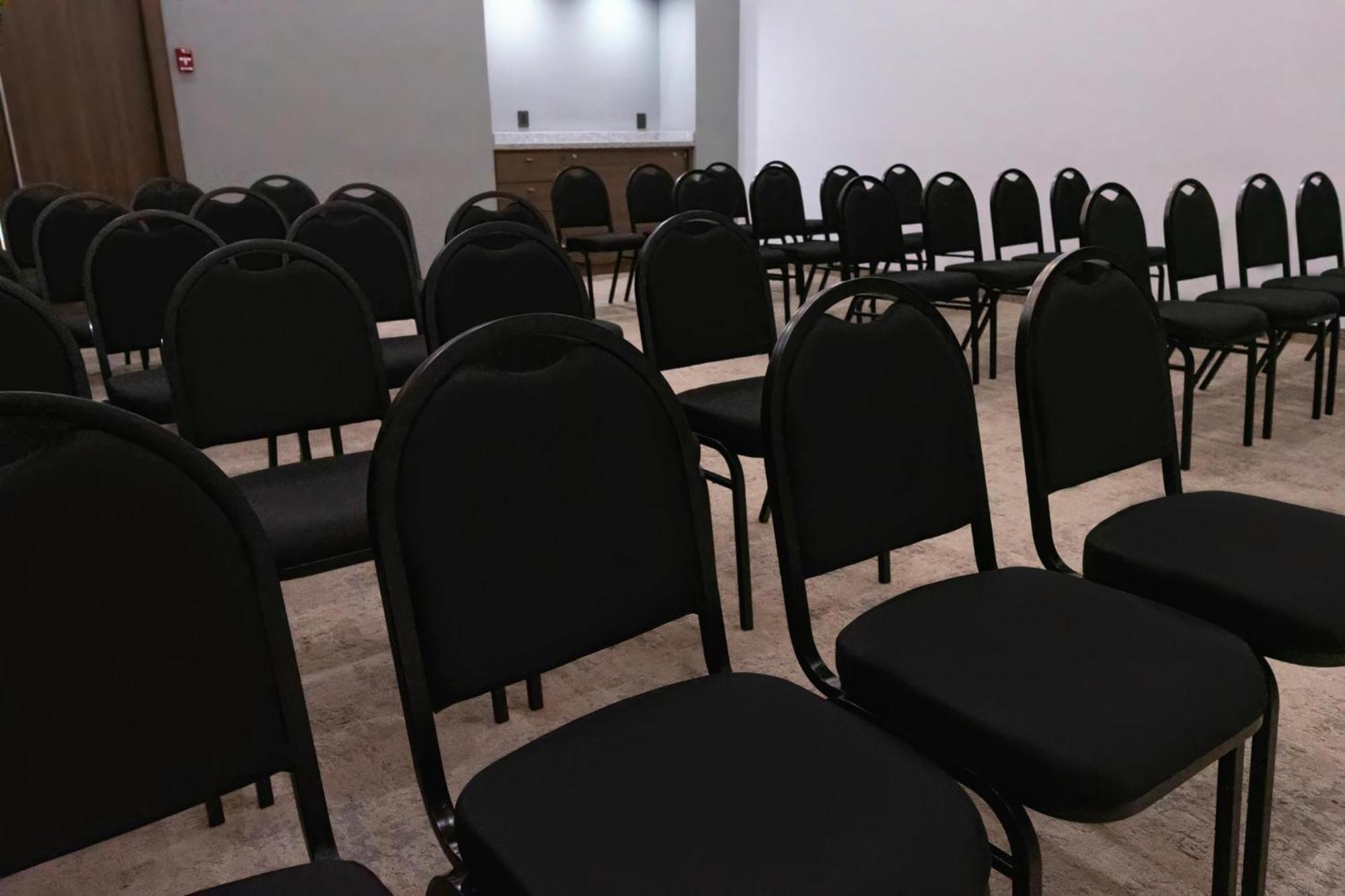 Holiday Inn Uruapan By Ihg Экстерьер фото